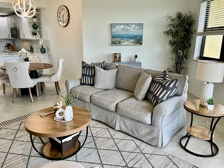 14380 Riva Del Lago Dr #802 — Photo 7