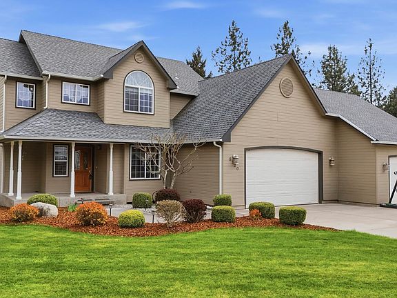 2nd image of 8320 N Haye Ln