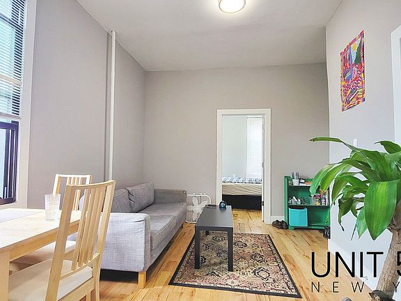 3rd image of 219 Central Ave #2E