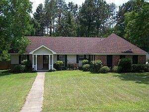 1st image of 113 Beechwood Dr
