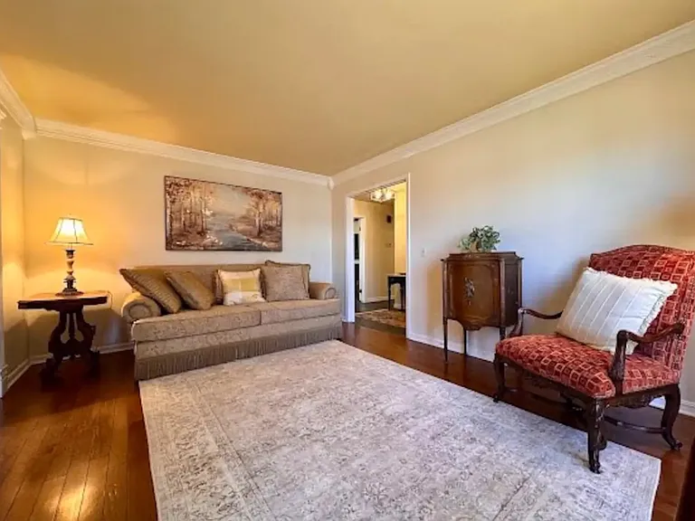 5621 S 68th East Pl — Photo 9