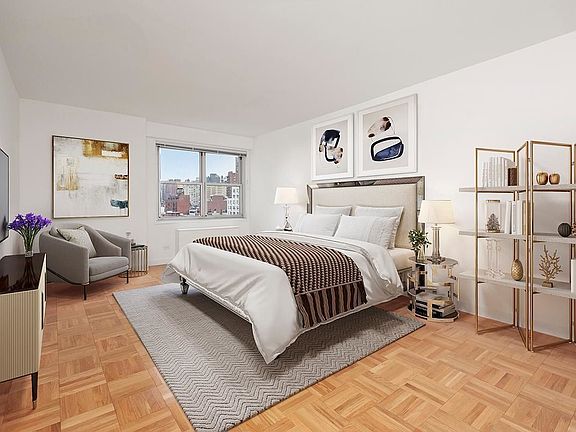 3rd image of 500 E 77th St APT 1704