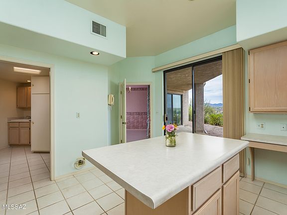 5th image of 9650 N Calle El Milagro