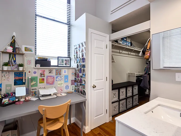 841 Parker St #306 — Photo 11