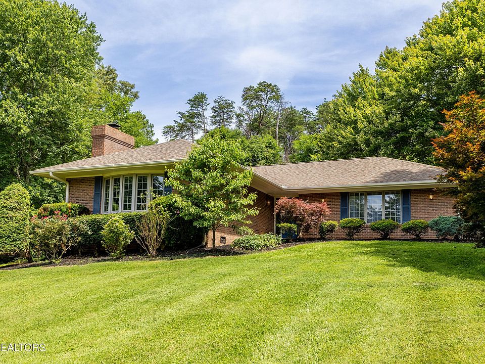 1st image of 1513 Dunbarton Dr