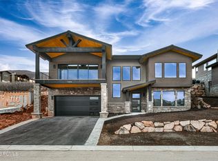 11304 White Tail Ct, Heber City, UT 84032