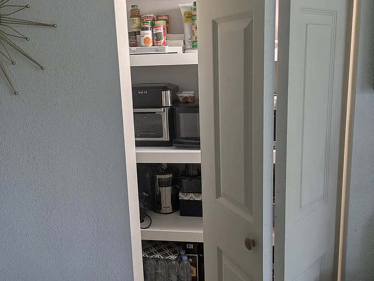 8075 SW 107th Ave #111 — Photo 5