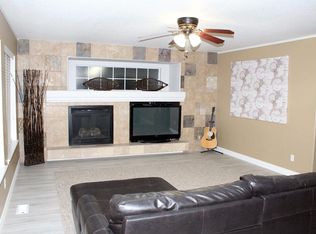 21496 E 53rd Pl, Denver, CO 80249