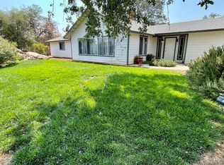 51708 Sesame Ln, Squaw Valley, CA 93675