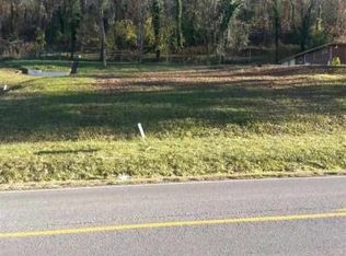 5707 Ohio River Rd, Huntington, WV 25702