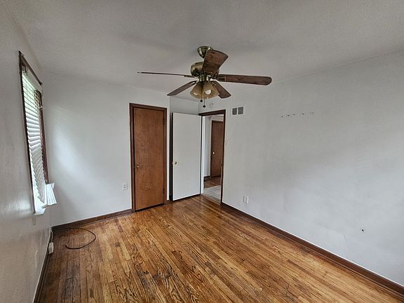 5th image of 7004 Glenmore Ave #1-A