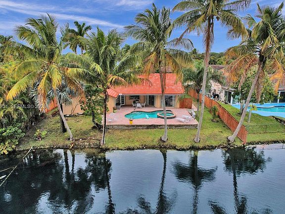 5th image of (Undisclosed Address)