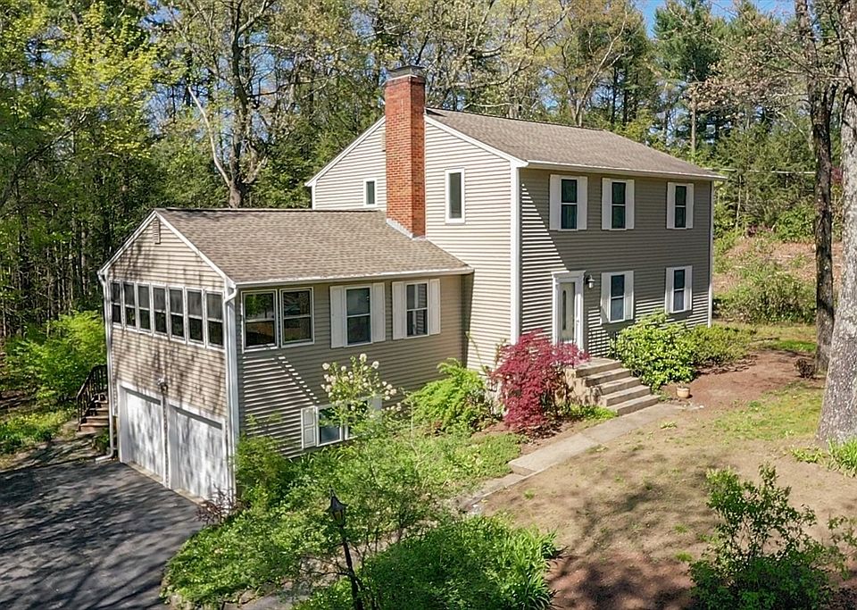 1st image of 18 Spencer Dr