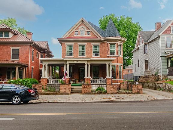 2nd image of 176 W Water St