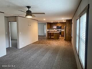 5th image of 110 S 1st Street