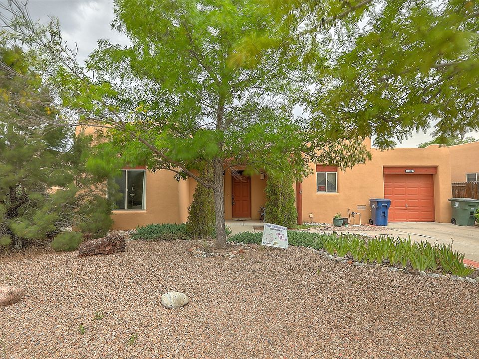 1st image of 6516 Camino Rojo