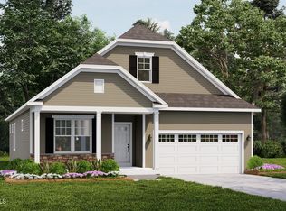 13 Magnolia Dr, Halfmoon, NY 12065