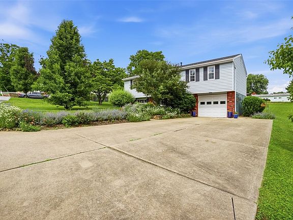 4th image of 5038 Norman Ave