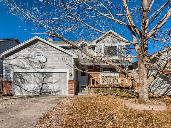3rd image of 6347 Fall River Dr