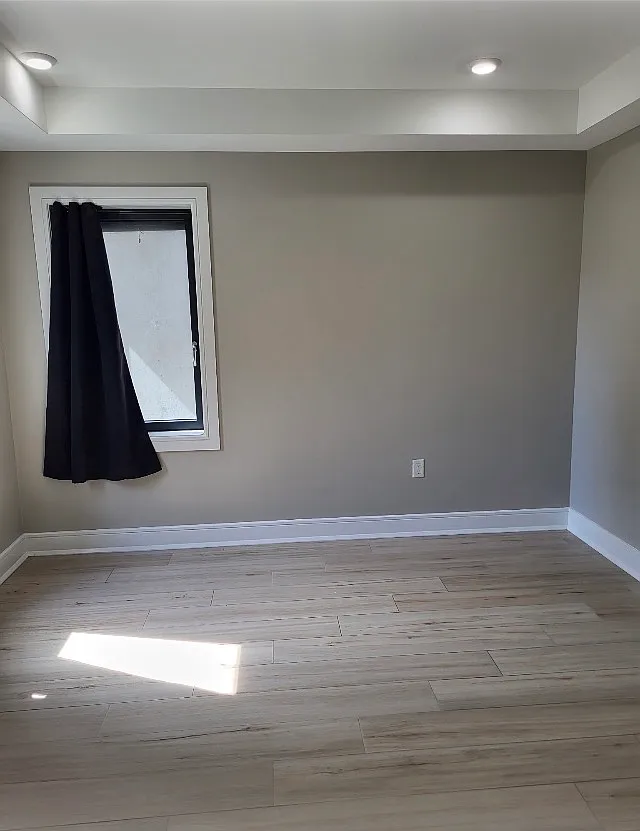 1 bed, $1,750 — Photo 1