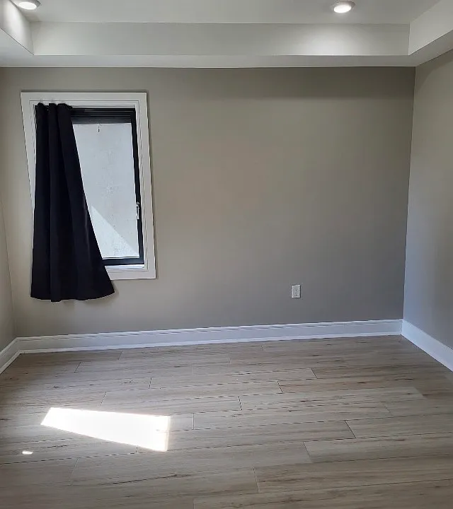 59 Monroe St #6