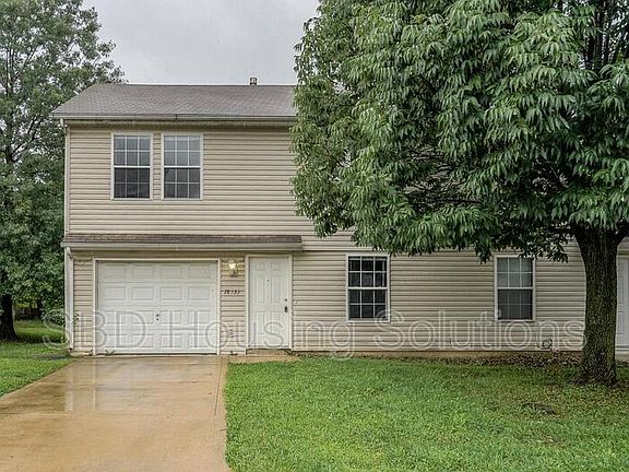 2nd image of 18333 E 24 Highway Cir