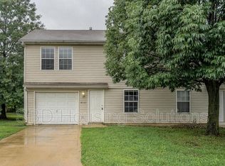 18335 E 24 Highway Cir, Independence, MO 64056