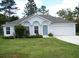 12 Hemlock Radial Dr, Ocala, FL 34472