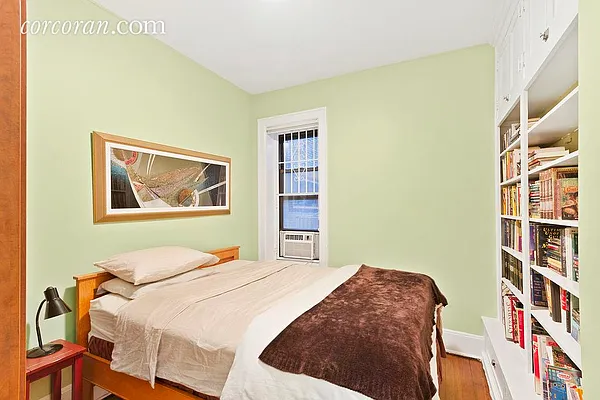 Sold by Corcoran | media 5