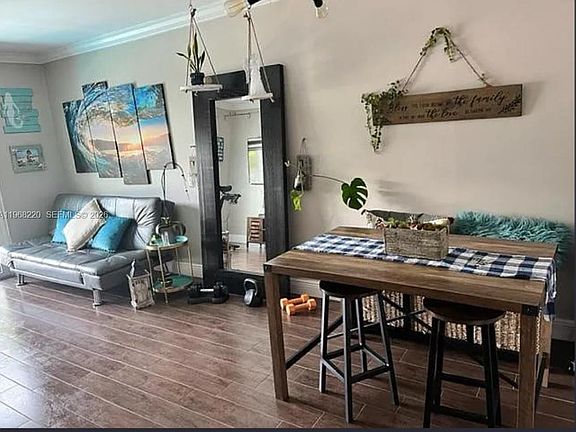 3rd image of 140 NW 14th Ave APT 6