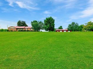 113 Leisure Dr, Easley, SC 29640