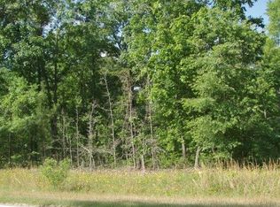 755 W Foxworth Mill Rd #745, Sumter, SC 29153