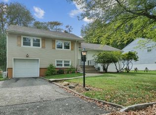 59 Rosemont Ter, West Orange, NJ 07052
