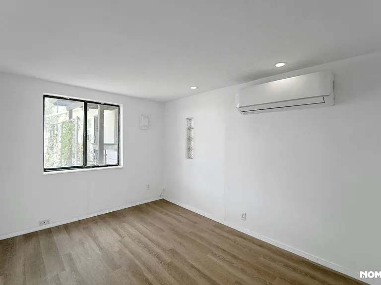 127 N 1st Ave #129 — Photo 6