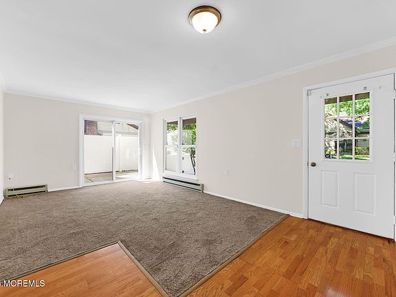 2nd image of 759B Liverpool Circle