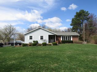 1 Kasper Dr, Loudonville, NY 12211
