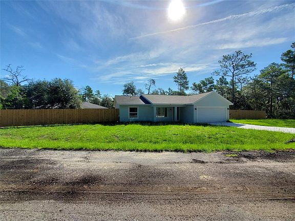 4th image of 15 FISHER WAY PLACE
