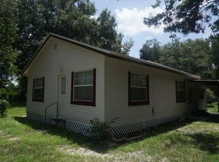 20036 State Road 44, Eustis, FL 32736