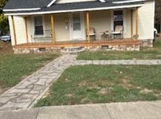222 Union Ave, Burlington, NC 27217