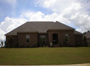 24044 Trowbridge Ct, Daphne, AL 36526