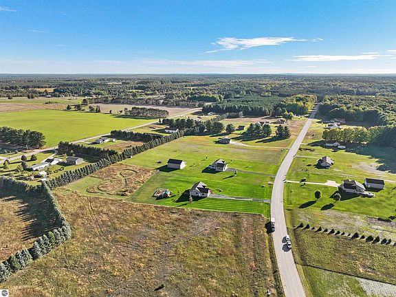 2nd image of 5483 Timber Flats Dr