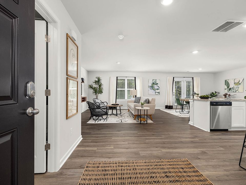Chatteron Springs_model home_083122_004