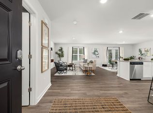 17 Coastal Dr #67, Statham, GA 30666