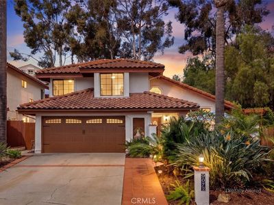 9072 Truman St, San Diego, CA, 92129