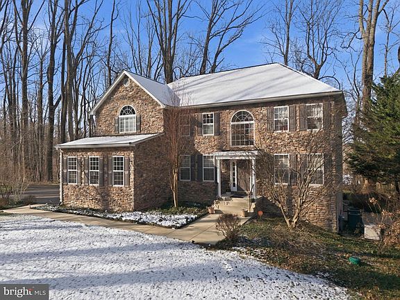 2nd image of 5534 Nutwell Sudley Rd