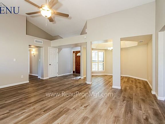 2nd image of 6776 E Quiet Retreat