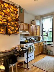 Rented by HighRiseNY