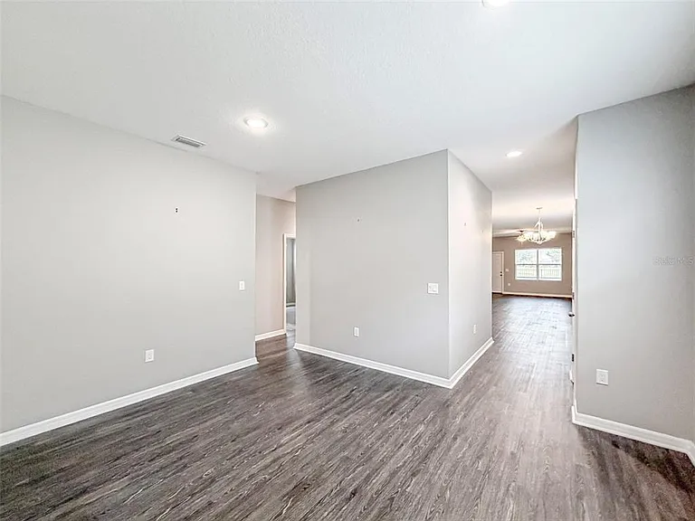 3430 Cup Dr — Photo 21