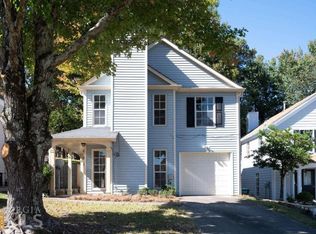 1608 Imperial Ct, Norcross, GA 30093