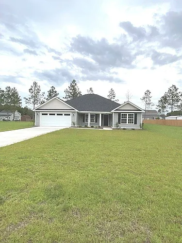 330 Tallulah Bnd Photo 1